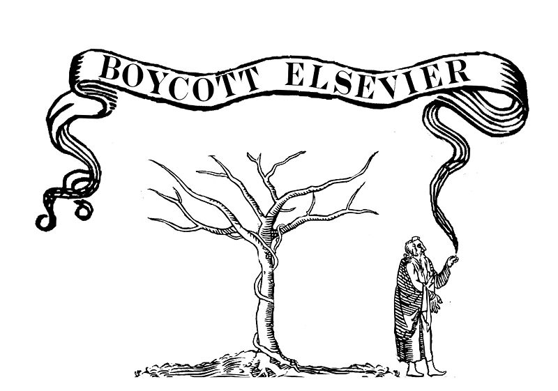 File:Elsevier poster full.jpg